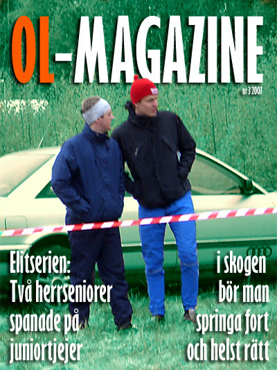 ol-magazine