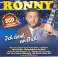 Ronny2