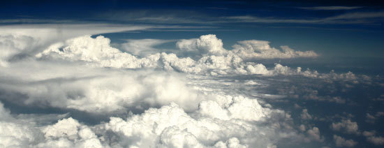 Above-the-clouds-3