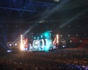 Muse@Wembley 2010