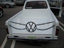 Volkswagenchains!