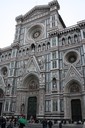 Duomo igen