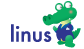 Linus logotyp