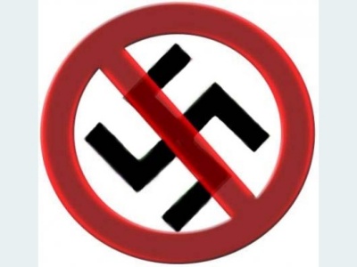 Anti-nazi