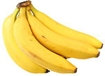 Banan + pannkakor = bananpannkakor