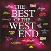 best of west end