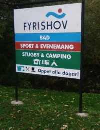 fyrishov
