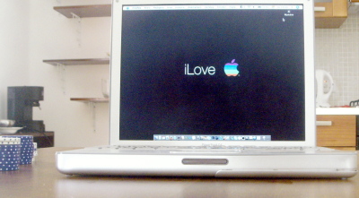 iLoveMac_2