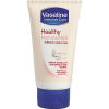 Vaseline Intensive Care, Healthy Hand & Nail