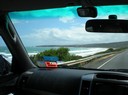 great ocean road