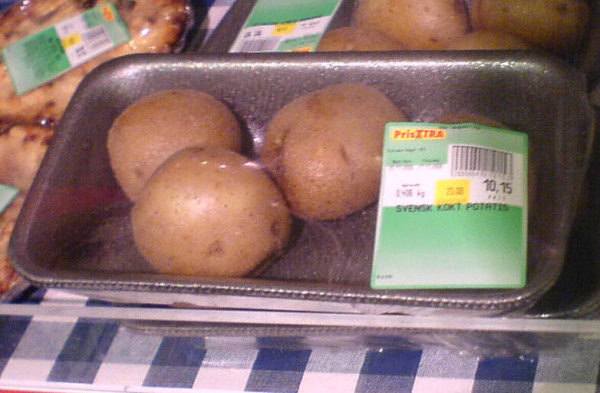 potatis2
