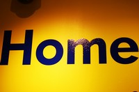 IKEA - HOME