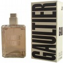 Bild på Jean Paul Gaultier-parfymen Gaultier2. 