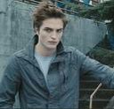 Edward Cullen ^^