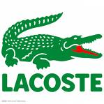 lacoste krokodil ^^