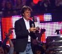 The Ultimate Legend: Paul McCartney
