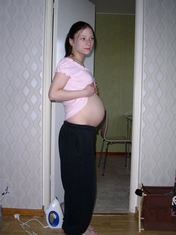 Gravid v.30 