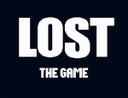 lost the game
