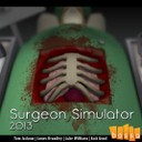 surgeon simulator 2013